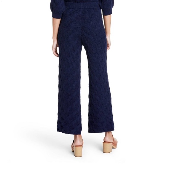 RACHEL COMEY and TARGET - Picture 3 of 4